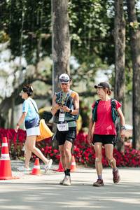 BIB: 
                            <button type="button" onclick="openModal(27505295)" class="btn btn-primary btn-sm float-right btn-popup" data-toggle="modal" data-target=".modal-high-quality">
                        <i class="fas fa-shopping-cart"></i> Add to Cart
                    </button>
                                            <button type="button" onclick="isThisMe(27505295, true)" class="btn btn-success btn-sm float-right btn-popup btn-isme hidden" data-toggle="tooltip" data-placement="bottom" title="นี่คือรูปของคุณใช่ไหม คลิกที่นี่เพื่อเอาเข้าอัลบั้ม">
                        <i class="fas fa-plus"></i> Add to album
                    </button>
                    <button type="button" onclick="isThisMe(27505295, false)" class="btn btn-warning btn-sm float-right btn-popup btn-isnotme hidden">
                        <i class="fas fa-ban"></i> Remove from album
                    </button>